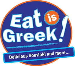 Best Greek food in Milton Keynes  | Corporates, Weddings, Events | MKFLA Winners in 2020 & 2024 | Open Wednesday until Saturday 4-8 p.m.@ Middleton Pavilion - MK10 9AD  | eatisgreek.com